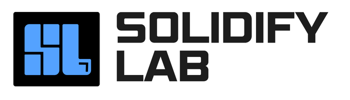 Solidify Lab